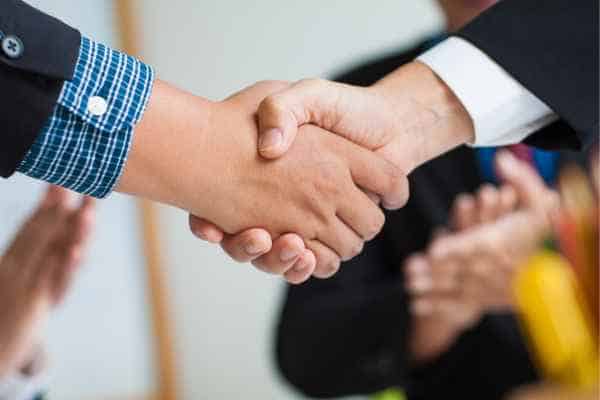 How Can You Prevent a Will Dispute From Happening in the First Place Waltham Cross?