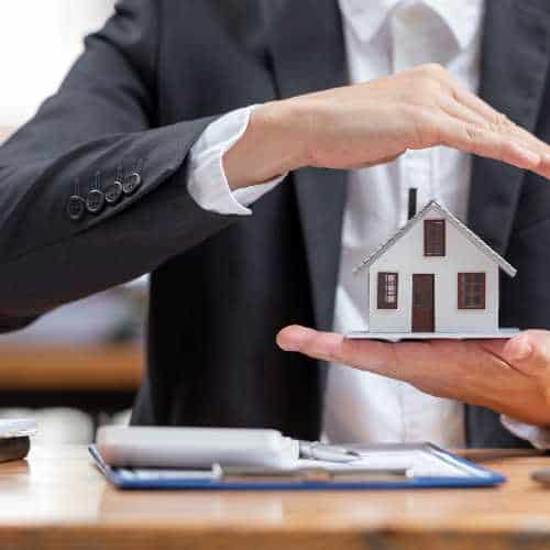 Should You Think About Setting Up Trusts Waltham Cross?